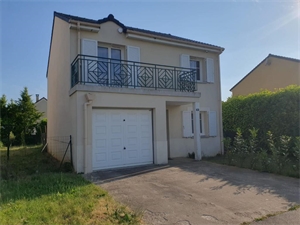 maison à la vente -   91670  ANGERVILLE, surface 97 m2 vente maison - UBI434931023